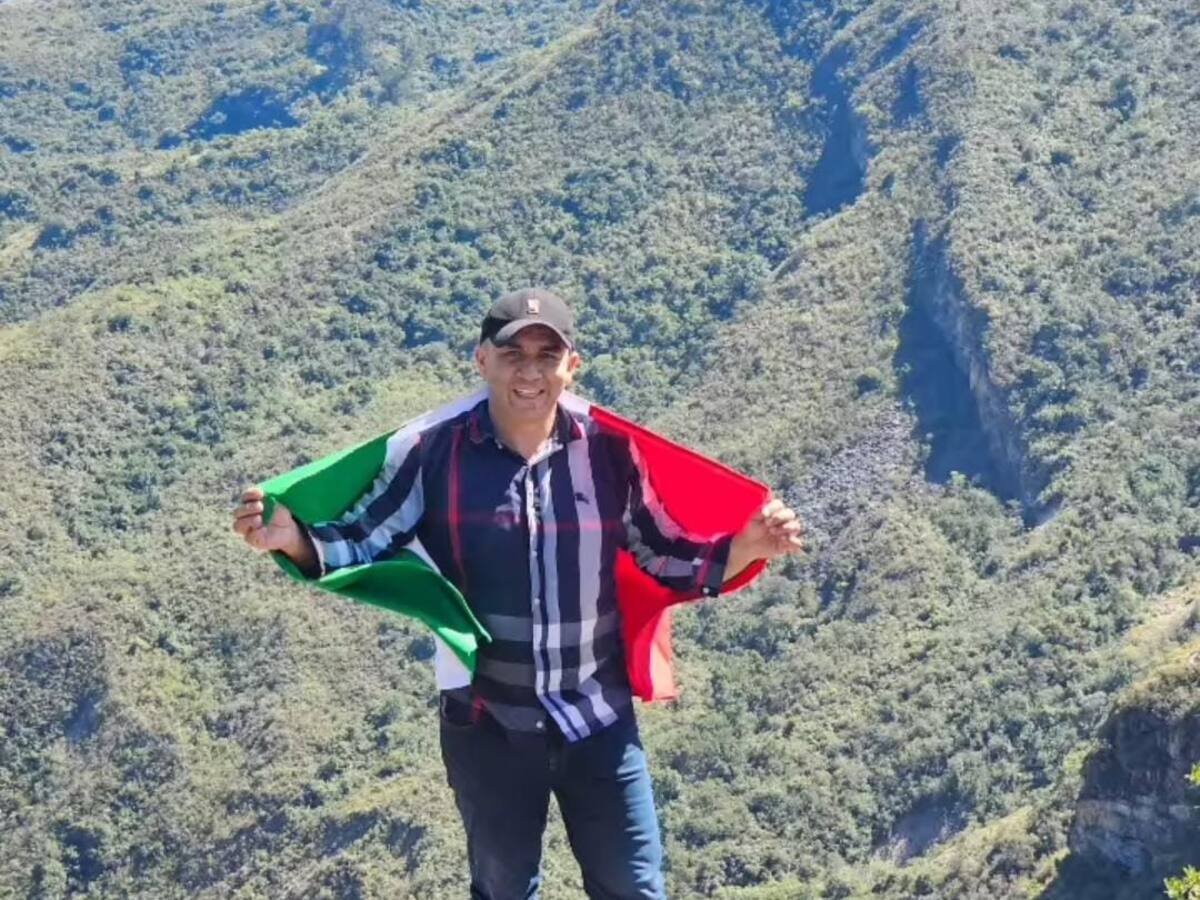 Anulan la elección del alcalde de Concepción por doble militancia