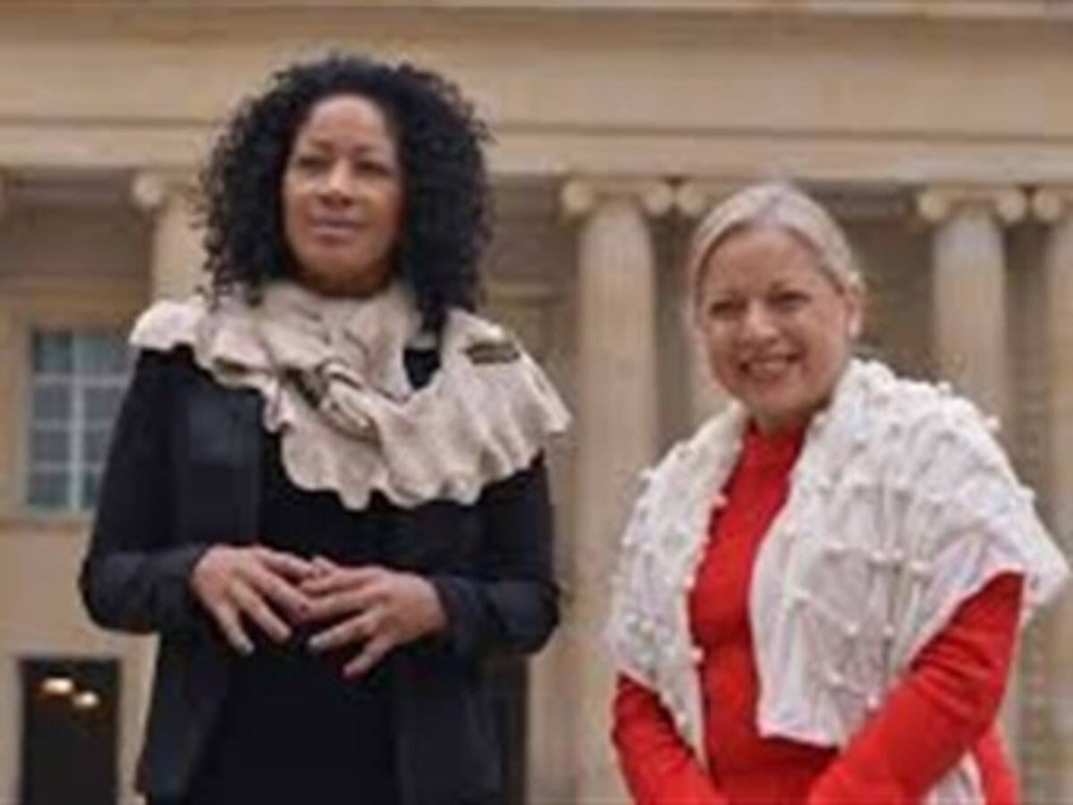 Dos mujeres del Gobierno y un guerrillero buscan acelerar negociaciones