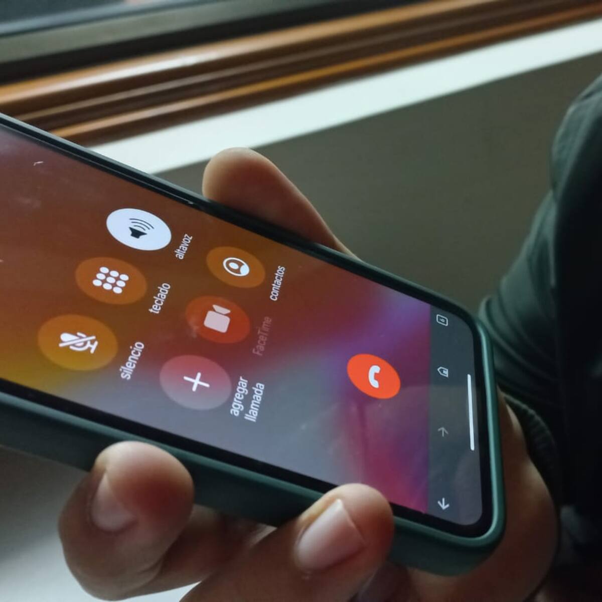 Autoridades activan seis rutas de atención por graves denuncias contra líderes en Cesar