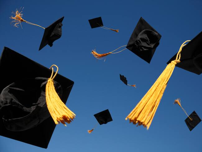 Estas son las 10 mejores universidades del mundo, ¿en qué puestos están las colombianas?