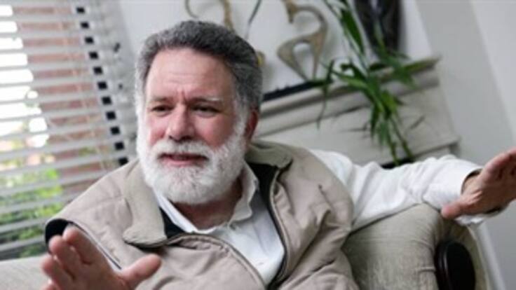 Presidencia dice que respeta principio de inocencia de Luis Carlos Restrepo