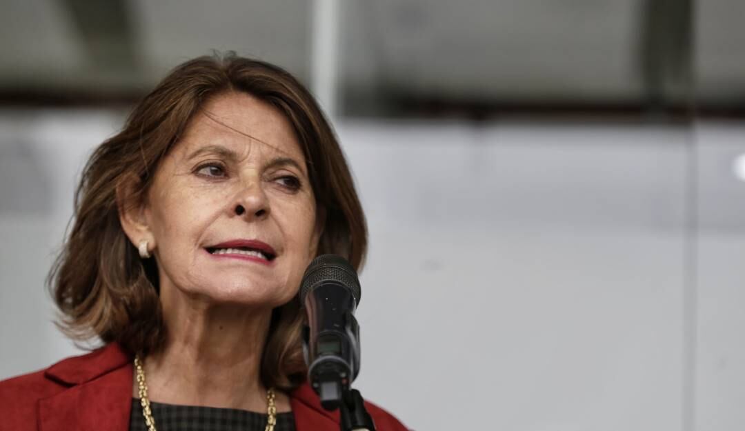 Colprensa (Sergio Acero)