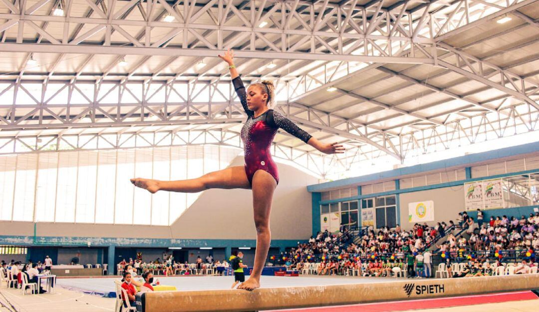 Incentivos a deportistas