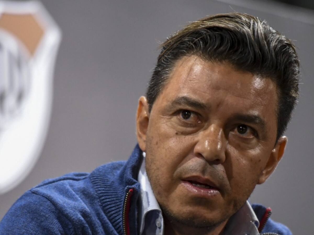 El Pulso del Fútbol, 28 de noviembre del 2018