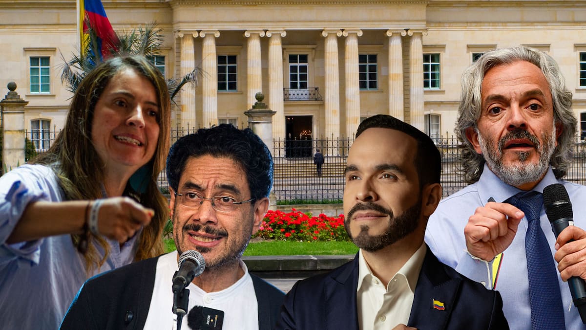 ¿Cuánto paga el Estado a los candidatos presidenciales en las elecciones? Este es el valor por voto