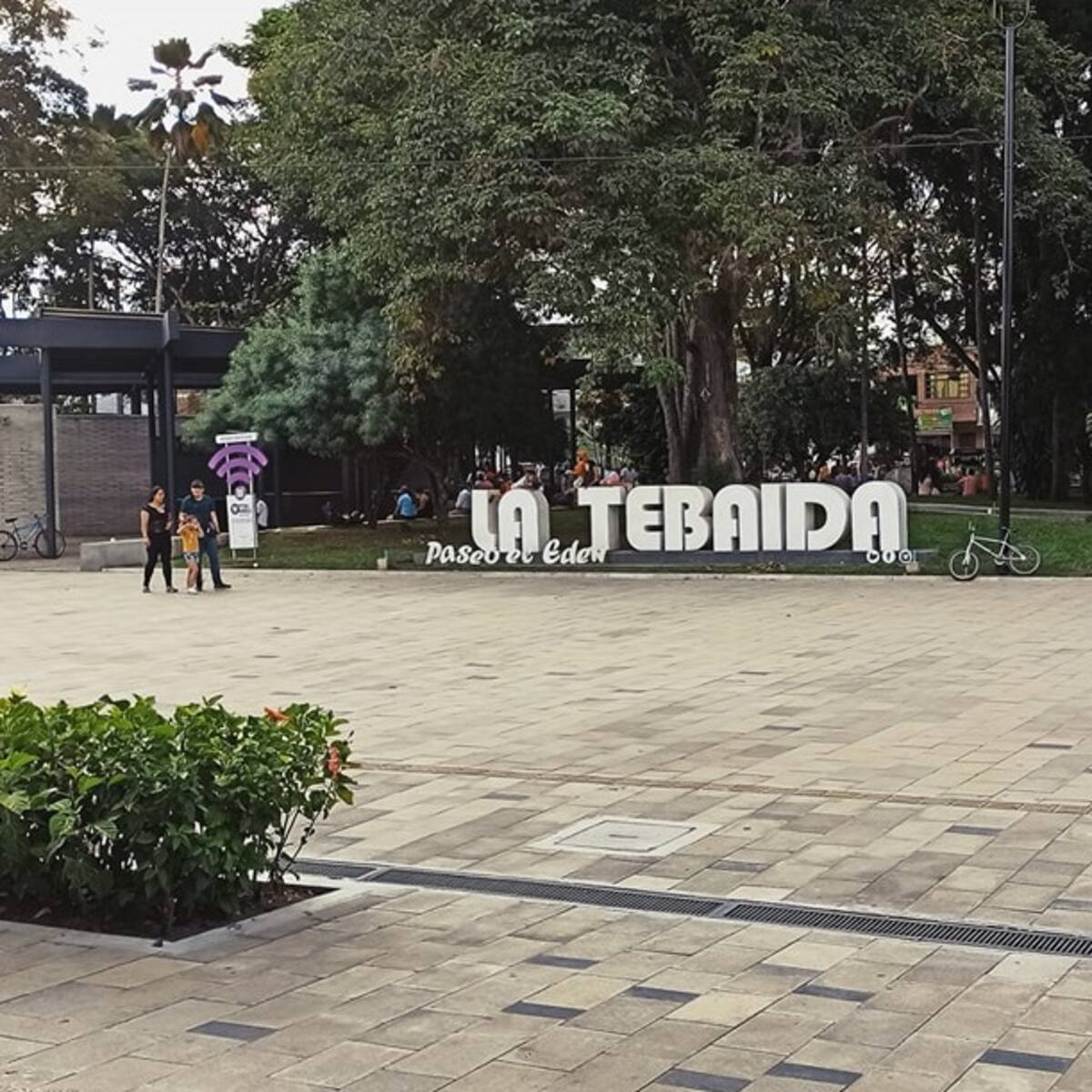 Contraloría en Quindío evidenció más de 200 hallazgos administrativos en 2023