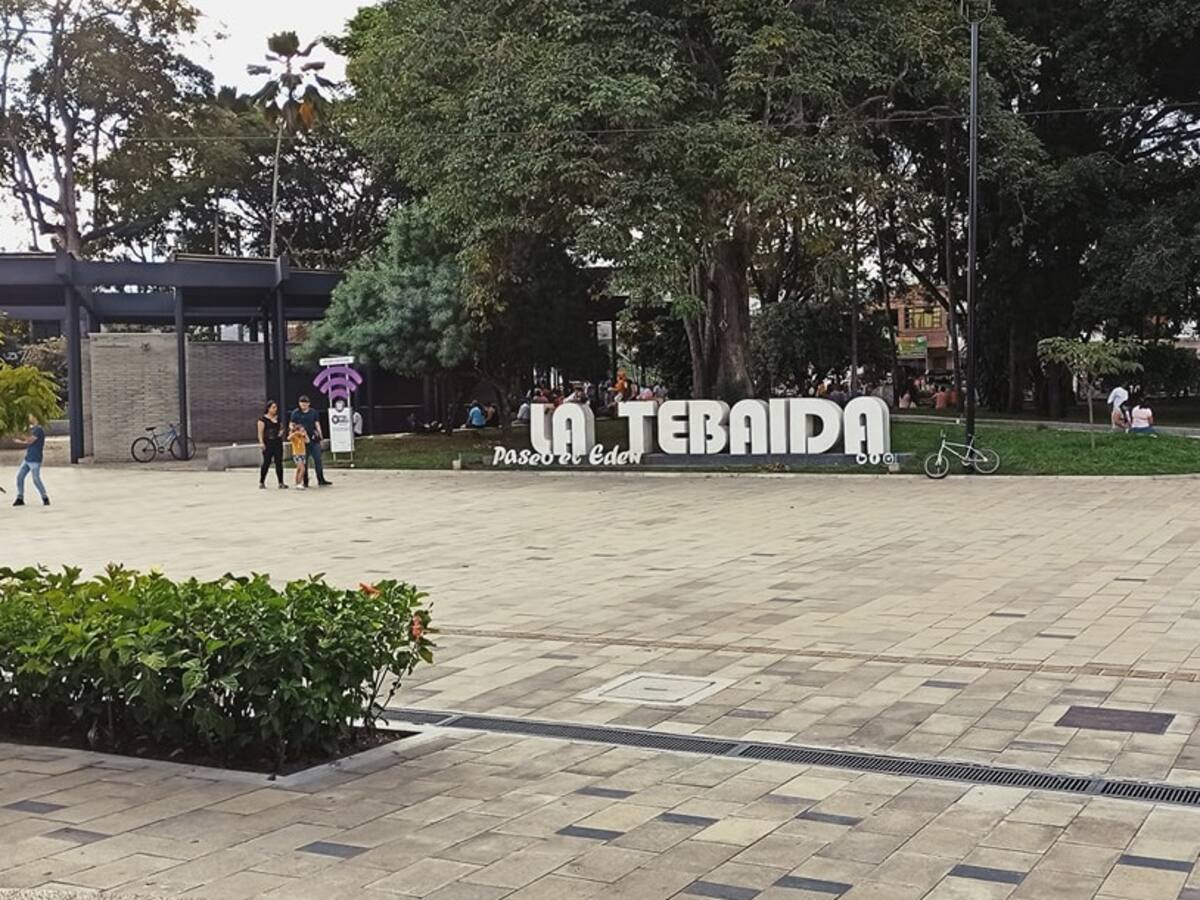Contraloría en Quindío evidenció más de 200 hallazgos administrativos en 2023