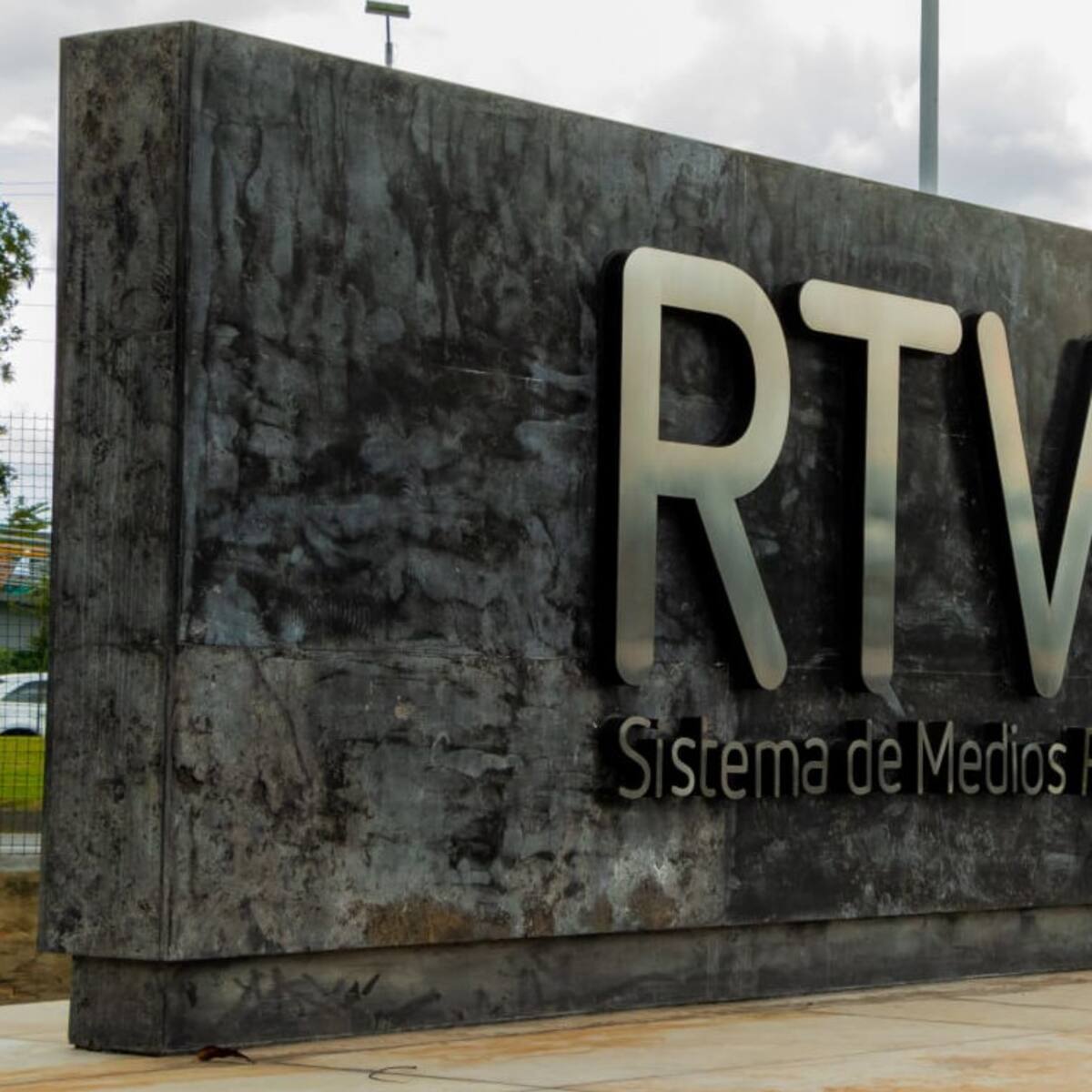 RTVC cuestionó a la MOE-UE tras “jalón de orejas” por favorecer al Pacto Histórico