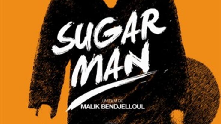 El documental "Sugarman", en la columna de Diana Uribe