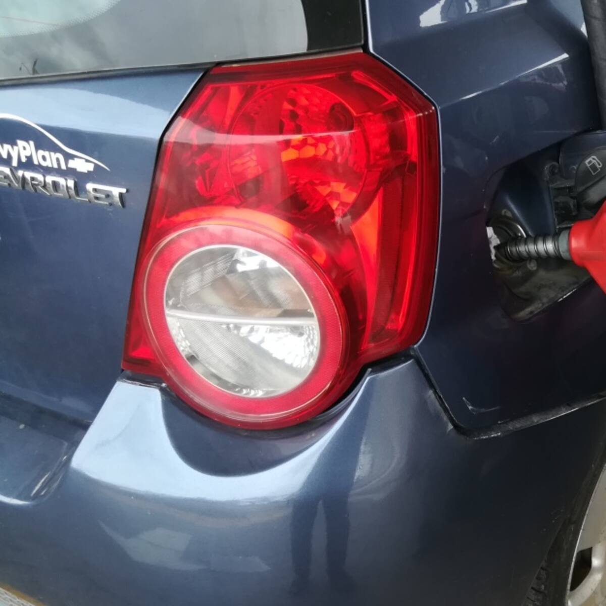 Opiniones divididas al aumento de gasolina subsidiada en Norte de Santander