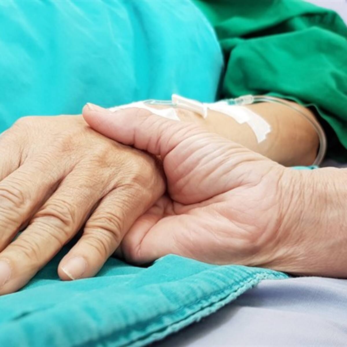 Suicidio médicamente asistido: las claves de la decisión de la Corte Constitucional