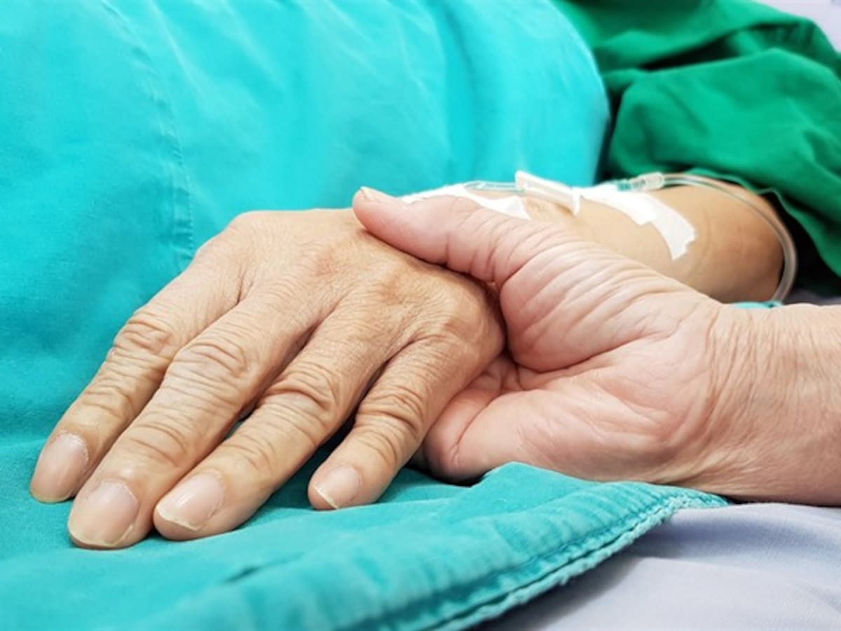 Suicidio médicamente asistido: las claves de la decisión de la Corte Constitucional