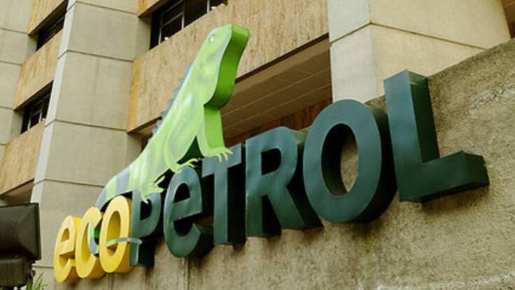 “Hay estructuras corruptas en Ecopetrol”: Alberto Vergara, director de Cumplimiento de Ecopetrol