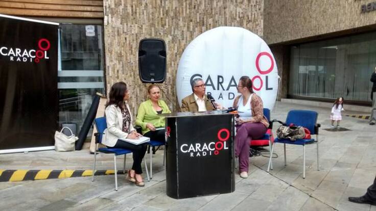 Hoy por Hoy Manizales