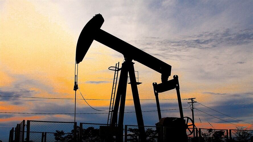 Utilidades de Ecopetrol disminuyen 47% en el segundo trimestre de 2016. Foto: Colprensa