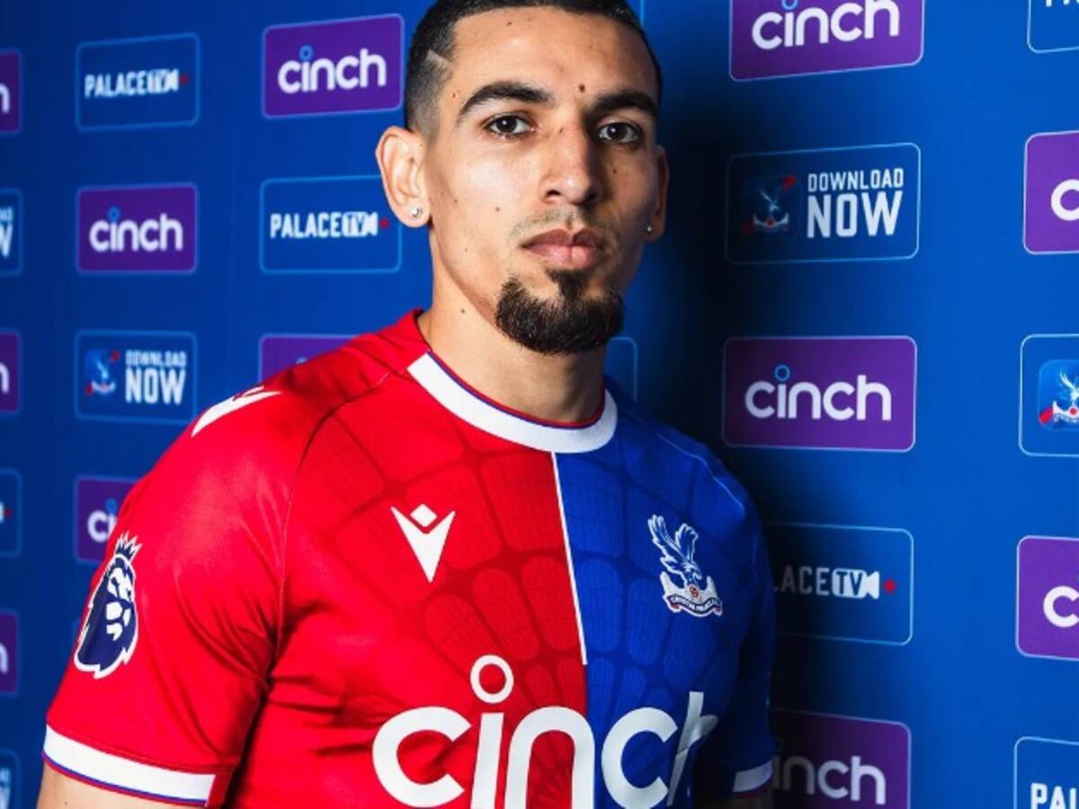 El Pulso del Fútbol, 30 de enero de 2024