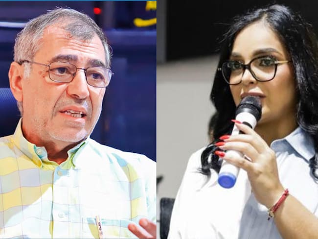 Contraloría revela hallazgos fiscales en administraciones de William Dau y Dionisio Vélez