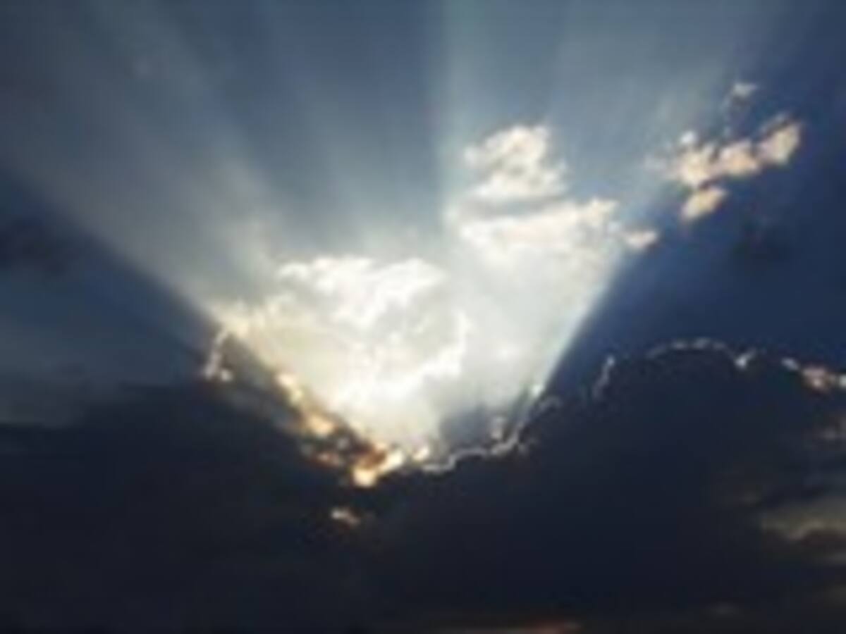 El Dios Uribe