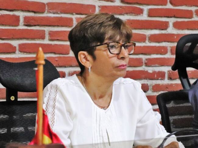 Abren proceso disciplinario por incumplimiento de protocolos en Cartagena