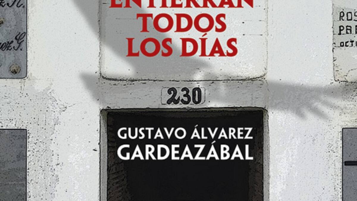 CONDORES