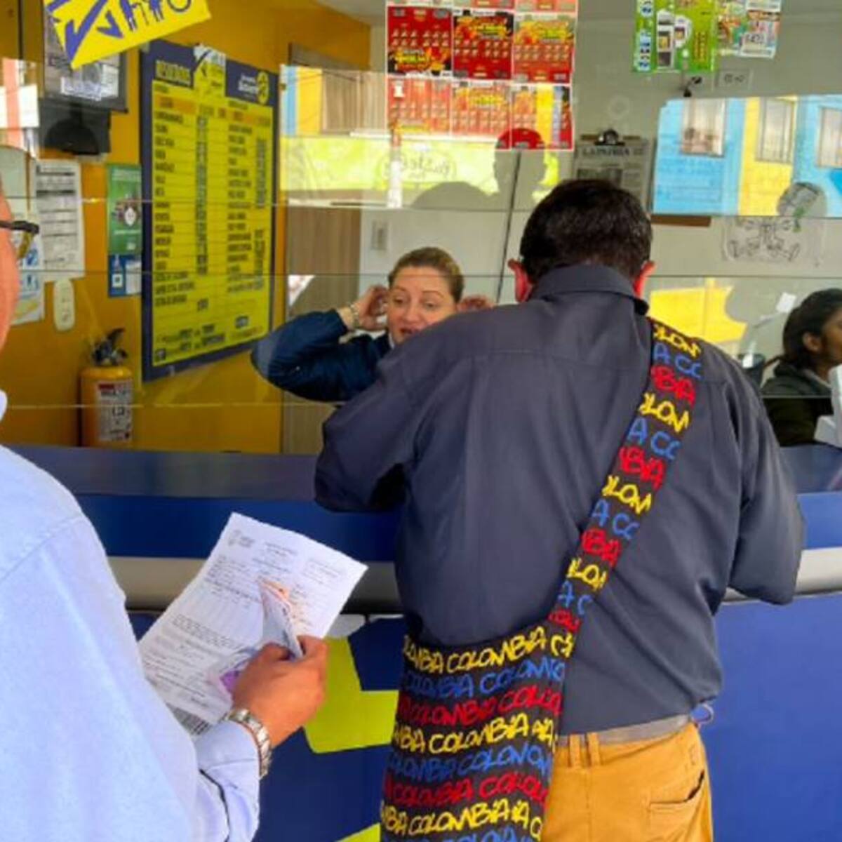 Podrán pagar facturas del predial con fechas posteriores al tercer bimestre del año