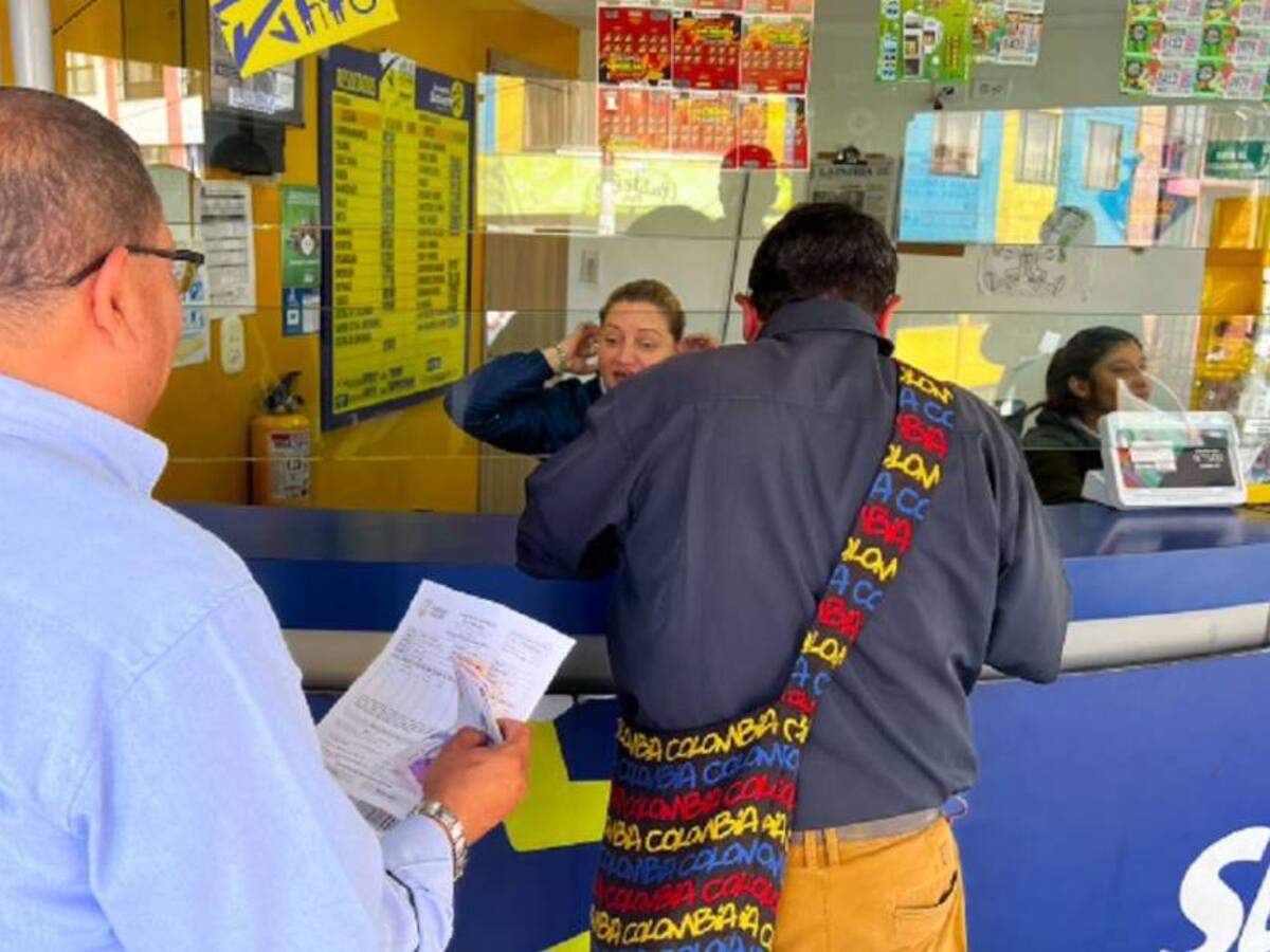 Podrán pagar facturas del predial con fechas posteriores al tercer bimestre del año