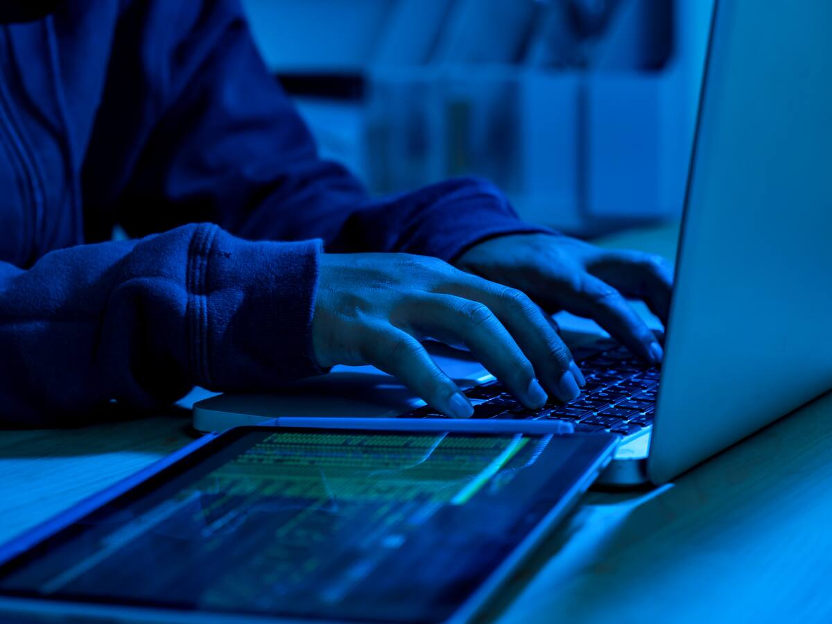 ¿Qué debería tener la Agencia Nacional de Seguridad Digital y Asuntos Espaciales del país?