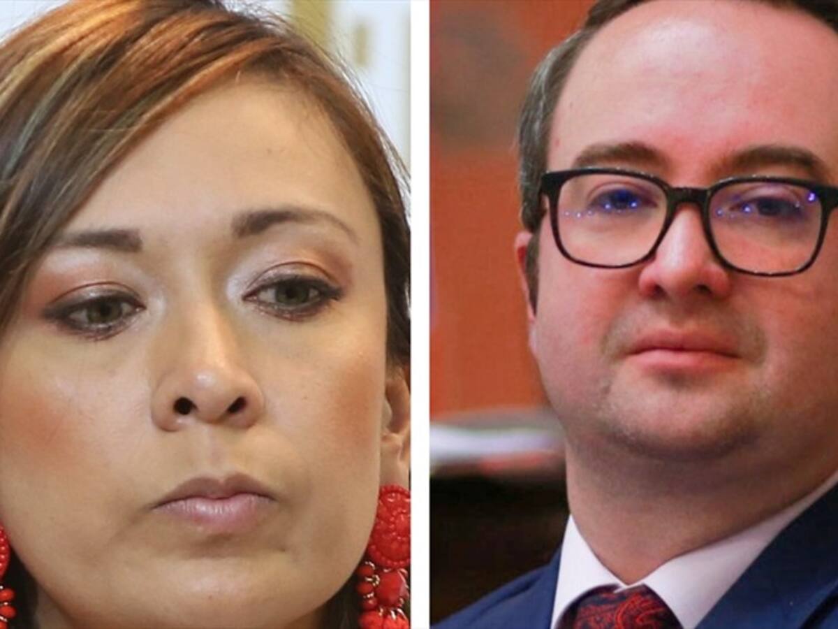 Congresistas debaten sobre las implicaciones de la nueva reforma tributaria