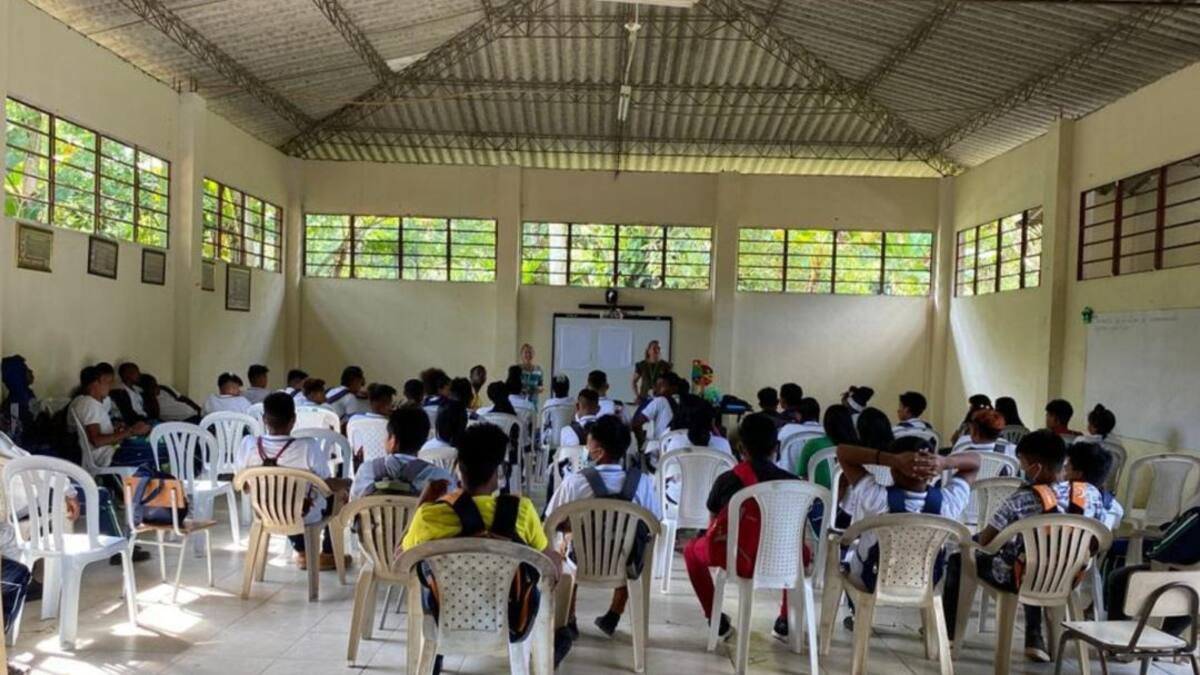 Alerta por intentos de suicidio en población afro e indígena de Risaralda