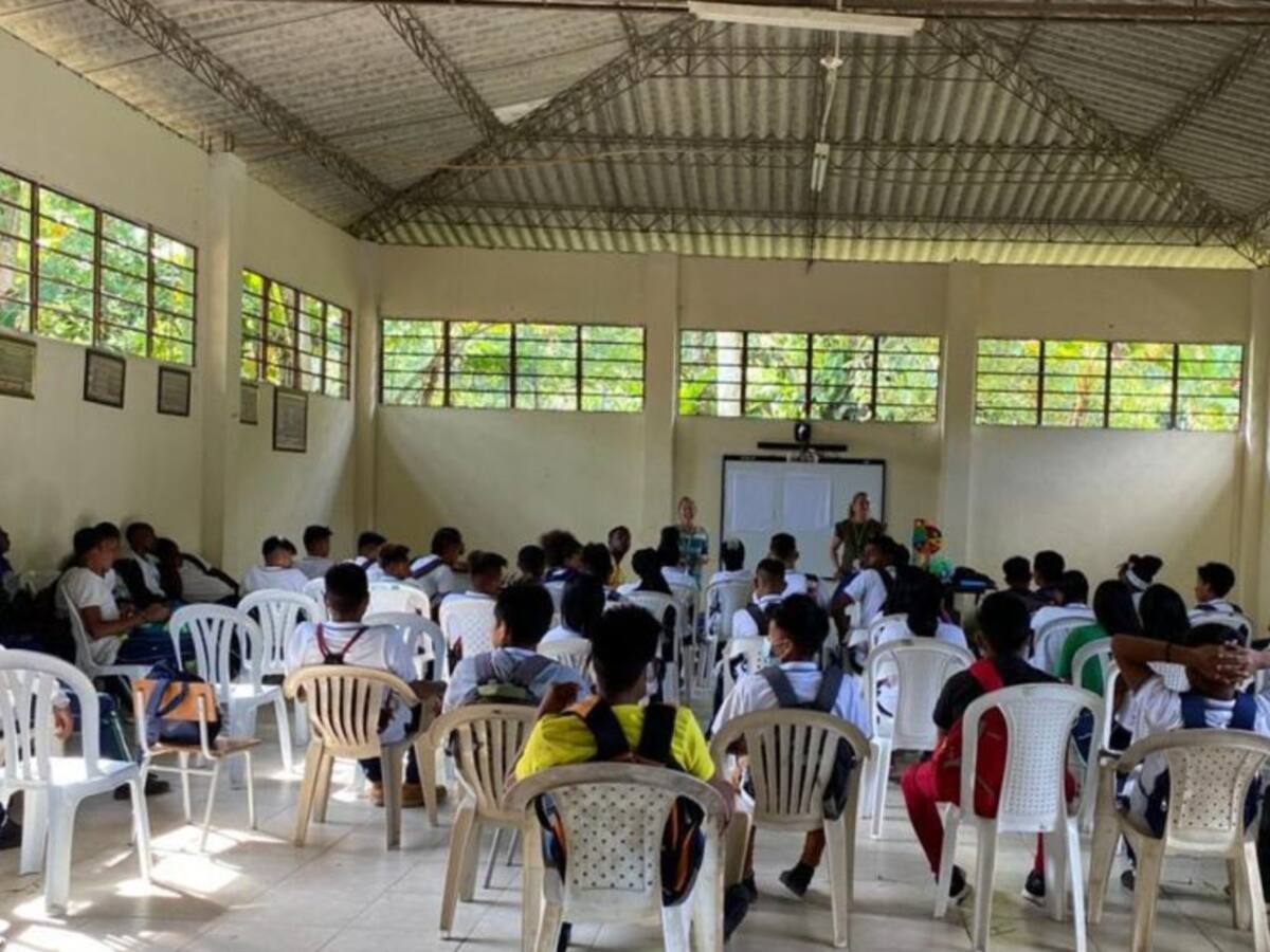 Alerta por intentos de suicidio en población afro e indígena de Risaralda