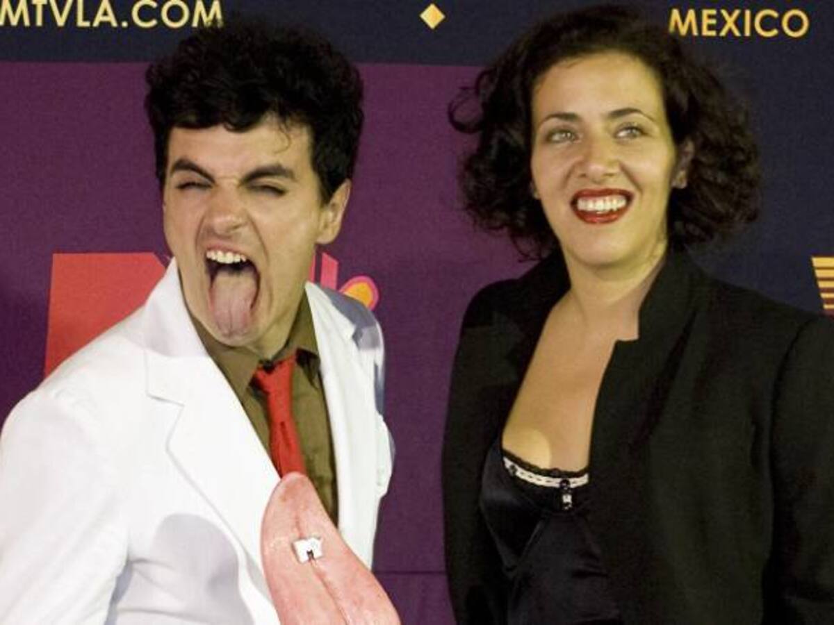 La agrupación argentina ‘Miranda’ vuelve a Bogotá