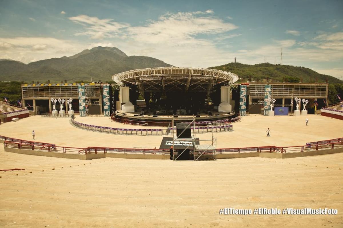 Título de la imagen