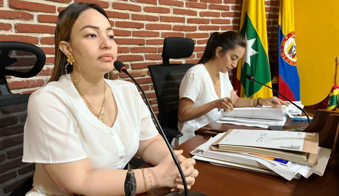 Cinco investigaciones adelanta la Personería al programa de alimentación y se  han evidenciado falencias sobre la entrega de los alimentos