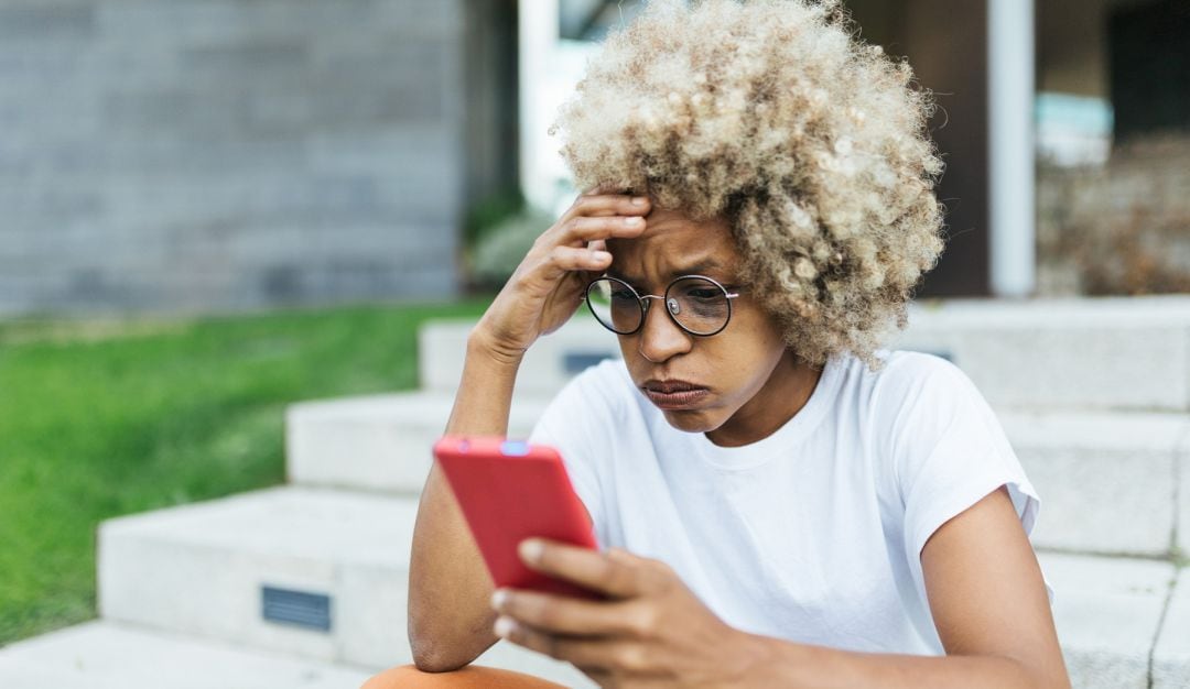 ¿Cómo afrontar la ansiedad e incertidumbre de la época electoral?