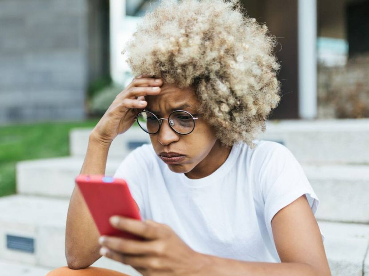 ¿Cómo afrontar la ansiedad e incertidumbre de la época electoral?