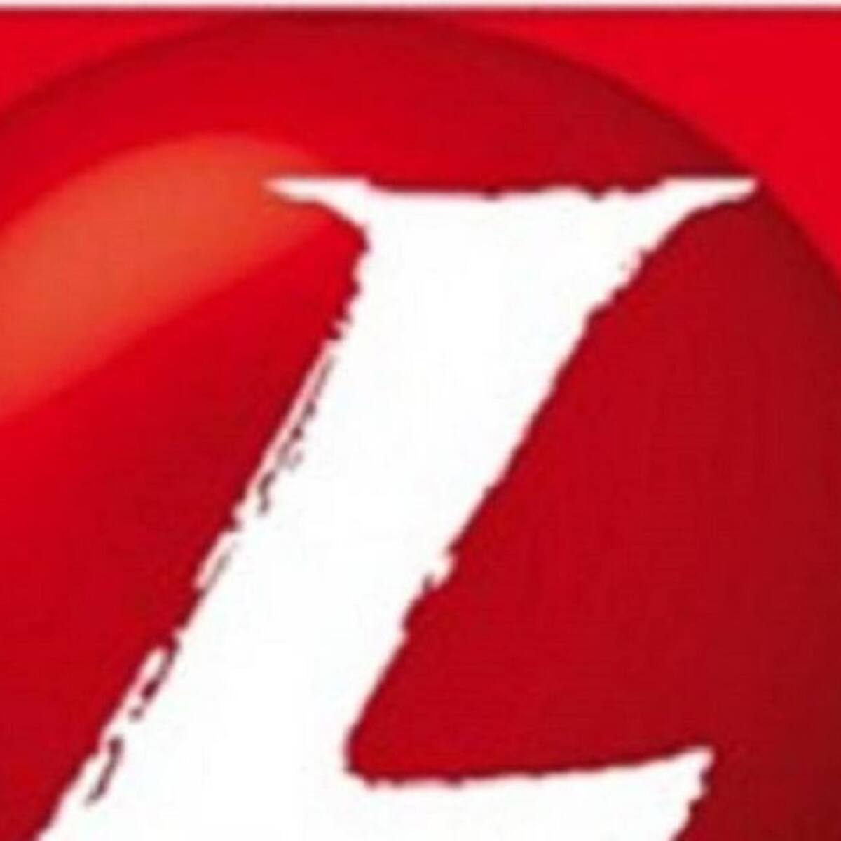 Partido Liberal elegirá en noviembre sus candidatos a próximas elecciones