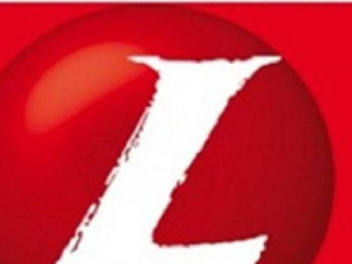 Partido Liberal elegirá en noviembre sus candidatos a próximas elecciones