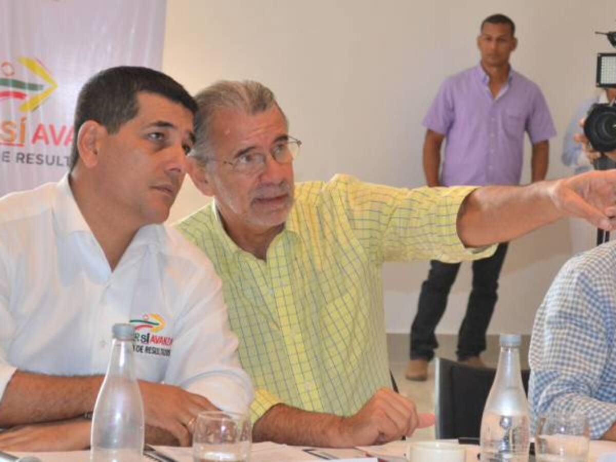 Entre seis y siete meses tardaría reparación de daño en Termoflores