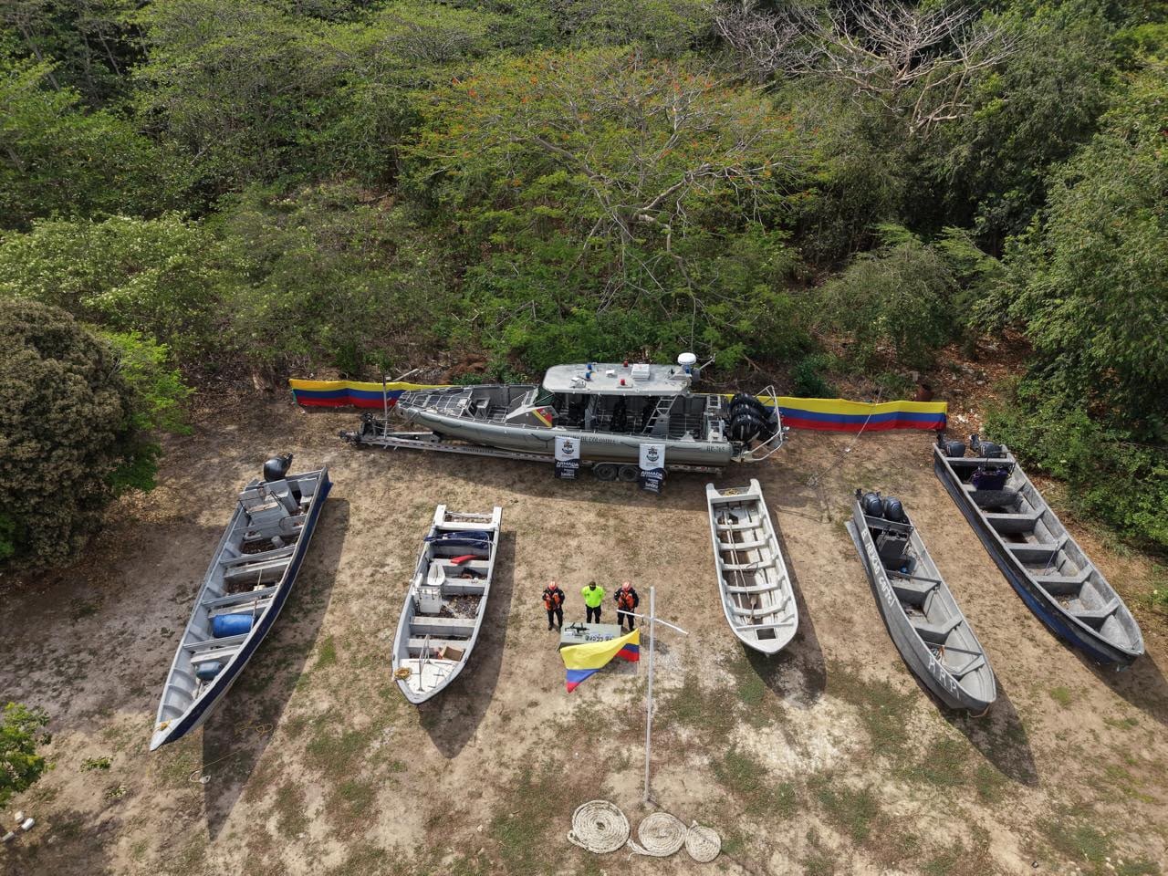 Foto: cortesía.