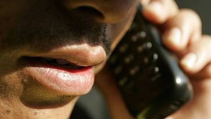 Gobernador del Quindío, Roberto Jairo Jaramillo