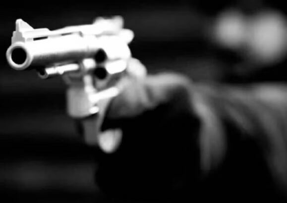 Imagen de archivo - Colprensa