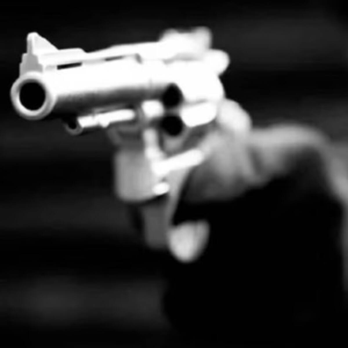 Autoridades investigan homicidios en Calarcá y Montenegro en el Quindío