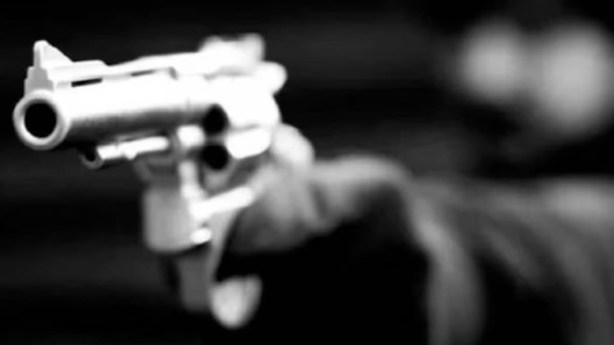 Dos muertos y dos heridos dejó una balacera en un establecimiento de Barranquilla