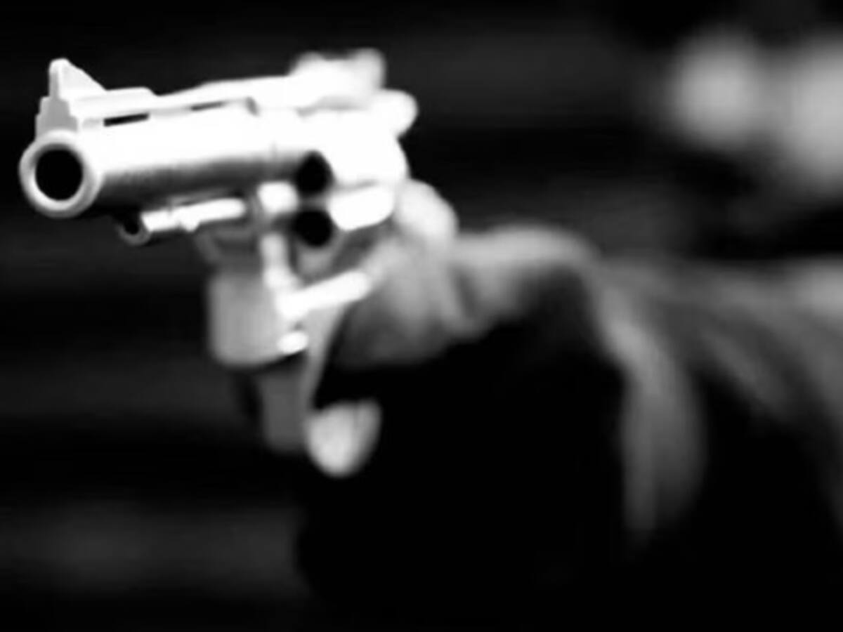 Autoridades investigan homicidios en Calarcá y Montenegro en el Quindío