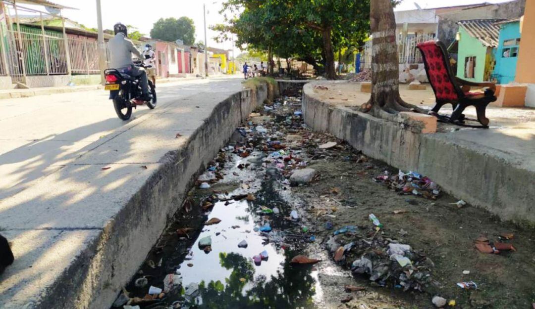 Los casos se detectaron en un niño de 5 meses y en otros de 6, 7, 11 y 17 años