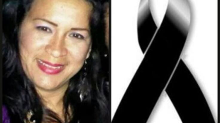 Muere periodista al caer de un caballo en Armenia