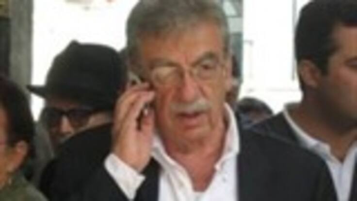 Embajadores de la Unión Europea recorrieron zonas afectadas por la guerrilla en el Cauca