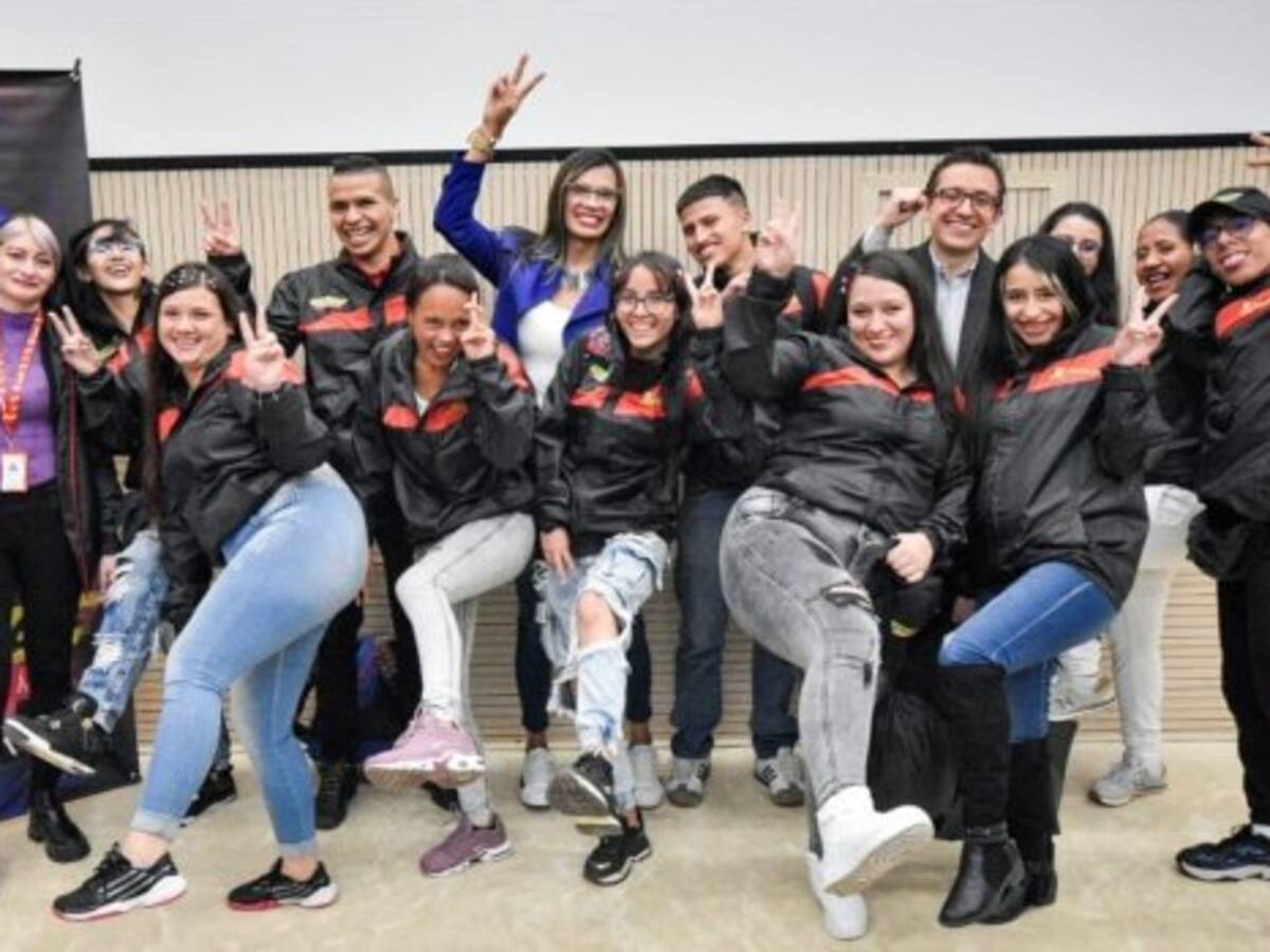 Parceros por Bogotá 2023: Inscripción y requisitos para recibir 500 mil mensuales