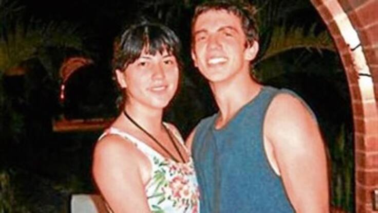 Crimen de universitarios de los Andes sigue en la impunidad