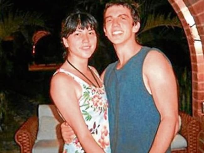 Crimen de universitarios de los Andes sigue en la impunidad